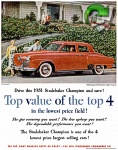 Studebaker 1951 11.jpg